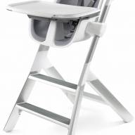 4moms High chair