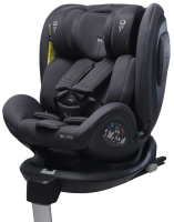 Детское автокресло Daiichi by Bliva 360 PRO I-Size