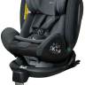 Детское автокресло Daiichi by Bliva 360 PRO I-Size