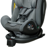 Детское автокресло Daiichi by Bliva 360 PRO I-Size
