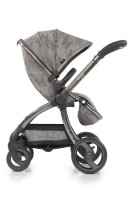 Прогулочная коляска EGG Egg Stroller