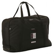 Сумка для перевозки коляски Valco baby Storage Pram Bag