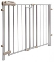 Ворота безопасности Evenflo Secure Step Taupe, арт. 4233052