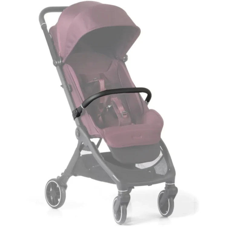 Бампер для коляски Bumprider Connect.mini