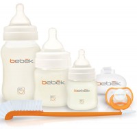 Bebek Начальный набор Starter set  Арт. 4247