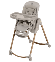 Стульчик для кормления Maxi-Cosi Minla Plus