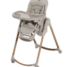 Стульчик для кормления Maxi-Cosi Minla Plus