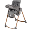 Стульчик для кормления Maxi-Cosi Minla Plus
