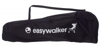Easywalker Transport Bag универсальная сумка-чехол для колясок-тростей
