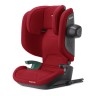 Автокресло Recaro Monza COMPACT FX 