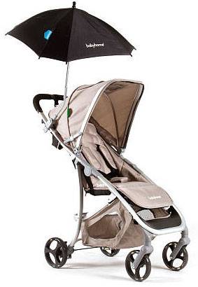Emotion by babyhome shop