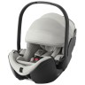 Детское автокресло Britax Roemer BABY-SAFE PRO LUX (вес 0-13кг, рост 40-85см, с рождения до 15мес.)