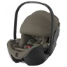 Детское автокресло Britax Roemer BABY-SAFE PRO LUX (вес 0-13кг, рост 40-85см, с рождения до 15мес.)