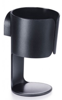 Подстаканник для коляски Cybex PRIAM