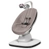 Детский электронный шезлонг 4moms mamaRoo New 