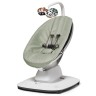Детский электронный шезлонг 4moms mamaRoo New 