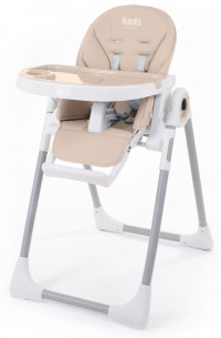 Стульчик для кормления Nuovita Grande