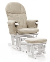 Кресло Tutti Bambini для кормления GC35