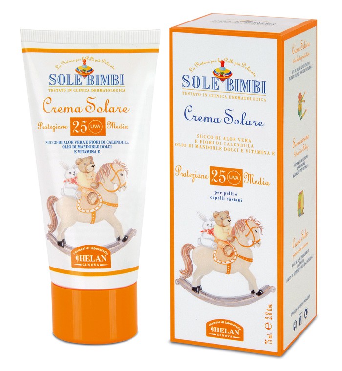 25 сол. Helan sole bimbi солнцезащитный крем crema solare SPF 50. Молочко Helan для кожи после загара 200мл. Helan sole bimbi солнцезащитный крем crema solare SPF 25. Sole bimbi молочко.