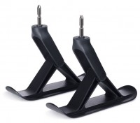 Полозья для коляски Cybex PRIAM