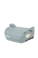 Бустер автомобильный Soonsung™ Buddy i-size isofix
