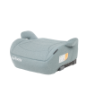 Бустер автомобильный Soonsung™ Buddy i-size isofix