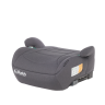 Бустер автомобильный Soonsung™ Buddy i-size isofix