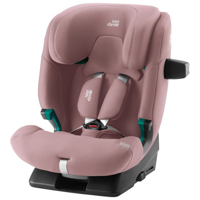 Автокресло Britax Roemer ADVANSAFIX PRO