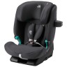 Автокресло Britax Roemer ADVANSAFIX PRO  (вес 9-36кг, рост 76-150см, с 15мес до 12лет)