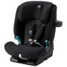 Автокресло Britax Roemer ADVANSAFIX PRO  (вес 9-36кг, рост 76-150см, с 15мес до 12лет)