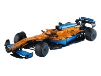 Конструктор LEGO McLaren Formula 1™ Race Car