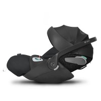 Автокресло Cybex Cloud Z 2 i-Size 