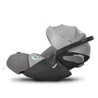 Автокресло Cybex Cloud Z 2 i-Size 