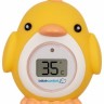Электронный термометр для измерения температуры воды Bebe Confort