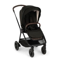 Коляска прогулочная Nuna TRIV NEXT Riveted