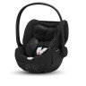 Детское автокресло Cybex Cloud T i-Size