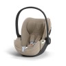 Детское автокресло Cybex Cloud T i-Size