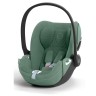 Детское автокресло Cybex Cloud T i-Size