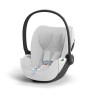 Детское автокресло Cybex Cloud T i-Size