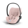 Детское автокресло Cybex Cloud T i-Size