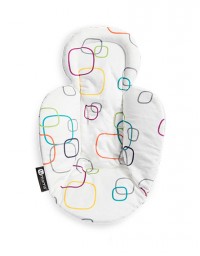 Вкладыш для новорожденного 4moms