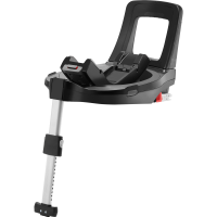 База Britax Roemer FLEX BASE 5Z