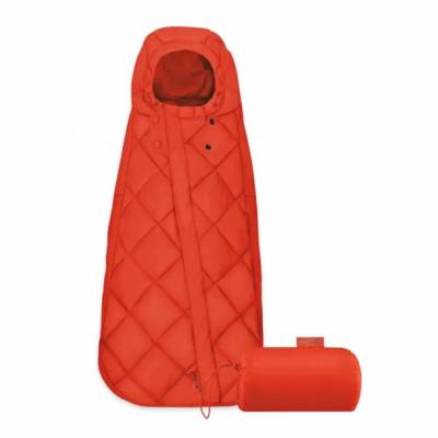 Cybex nano outlet