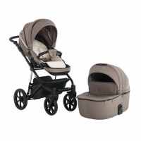 Коляска 2в1 Loon Prima