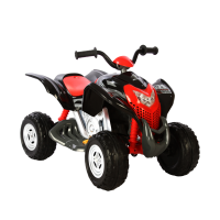 Детский квадроцикл Rollplay™ Powersport ATV 6V