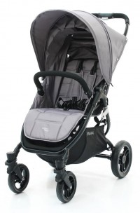 Прогулочная коляска Valco Baby Snap 4