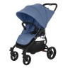 Прогулочная коляска Valco Baby Snap 4