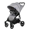 Прогулочная коляска Valco Baby Snap 4
