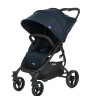 Прогулочная коляска Valco Baby Snap 4