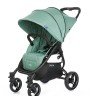 Прогулочная коляска Valco Baby Snap 4